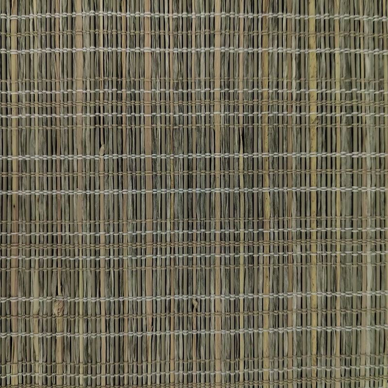 Window Shades Material